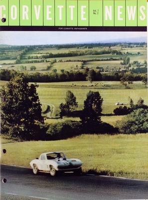 1963 Corvette News-(V7-2)-01.jpg